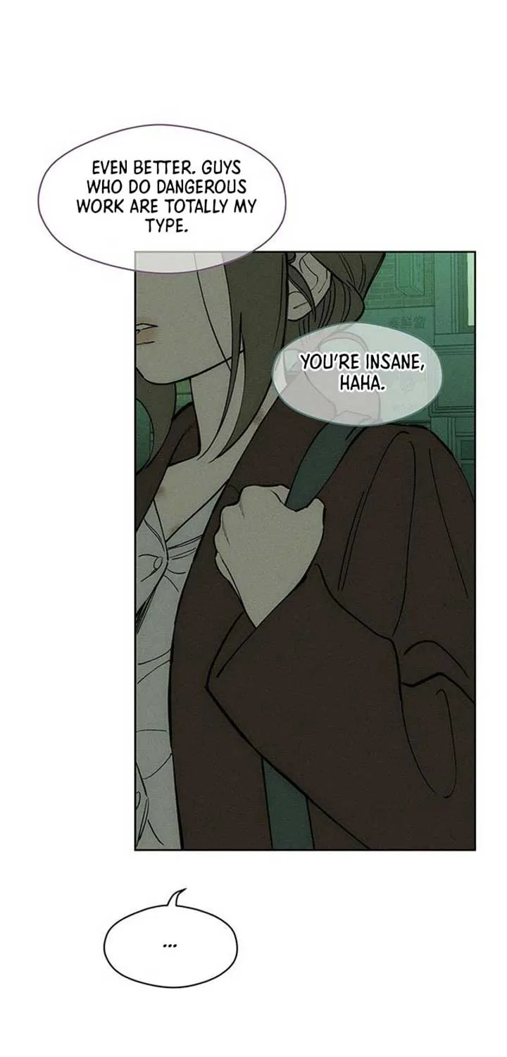 Read Tears on a Withered Flower chapter 74 image 51 on Lezhin