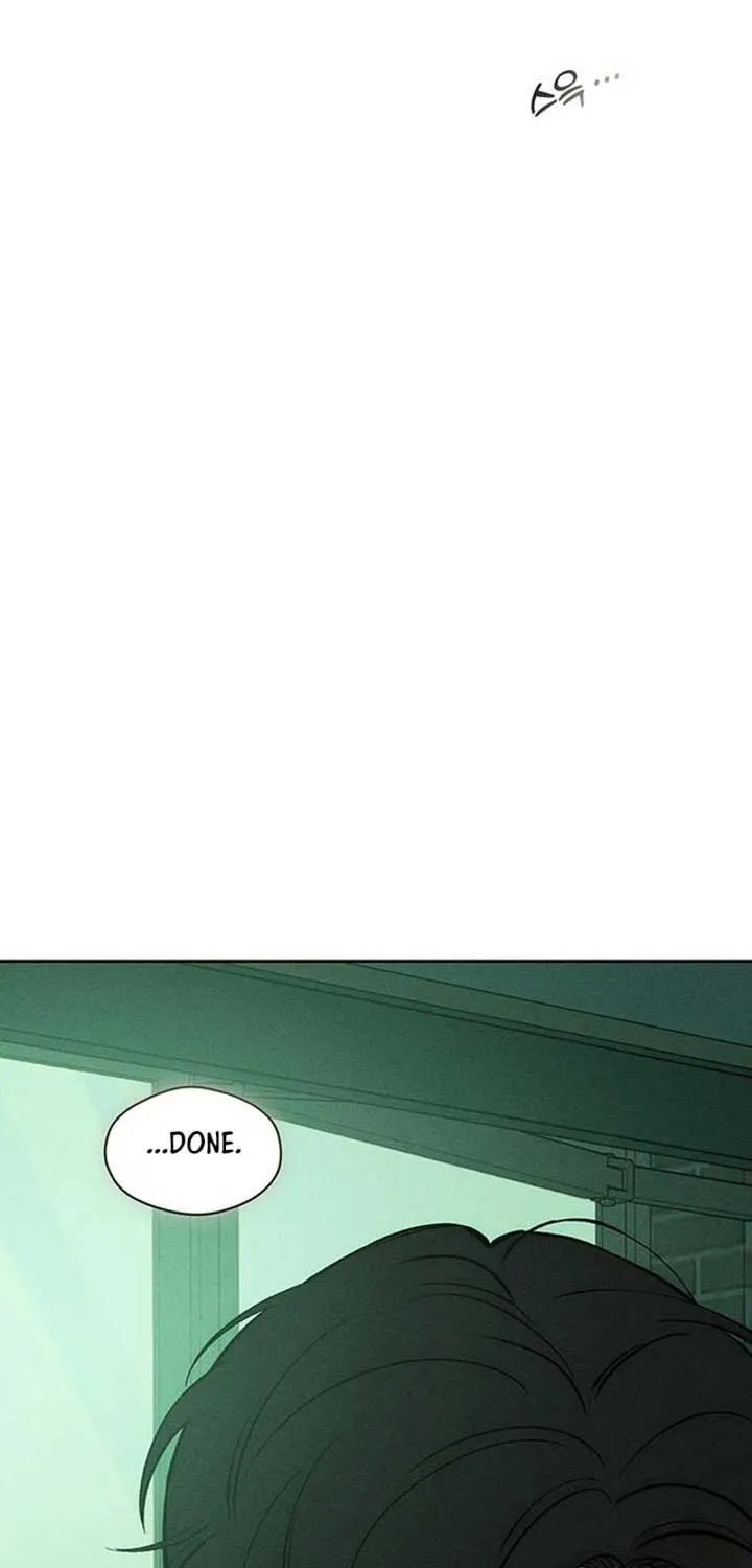 Read Tears on a Withered Flower chapter 74 image 55 on Lezhin