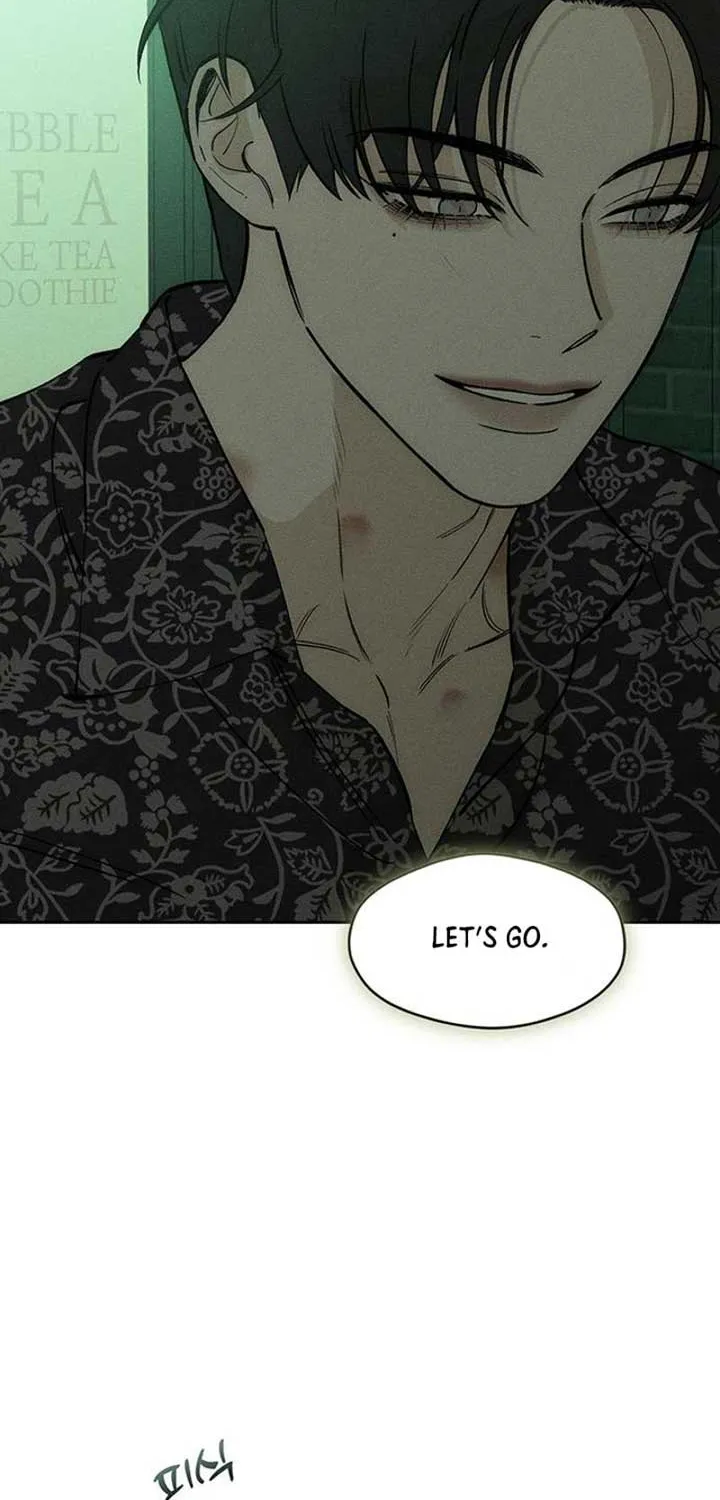 Read Tears on a Withered Flower chapter 74 image 56 on Lezhin