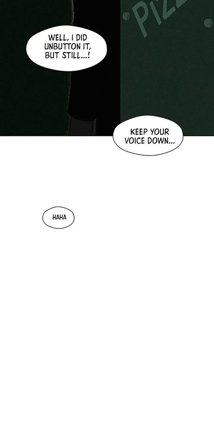 Read Tears on a Withered Flower chapter 74 image 58 on Lezhin