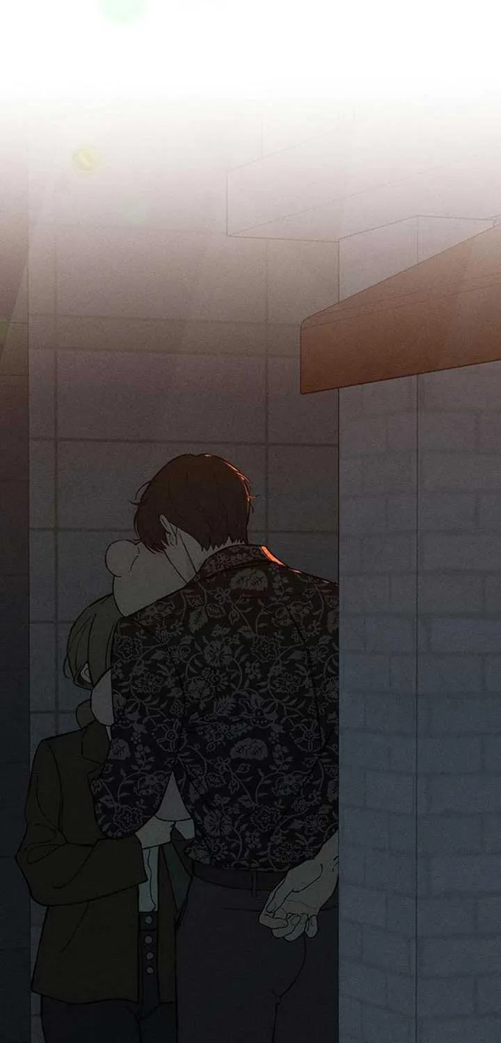 Read Tears on a Withered Flower chapter 74 image 6 on Lezhin