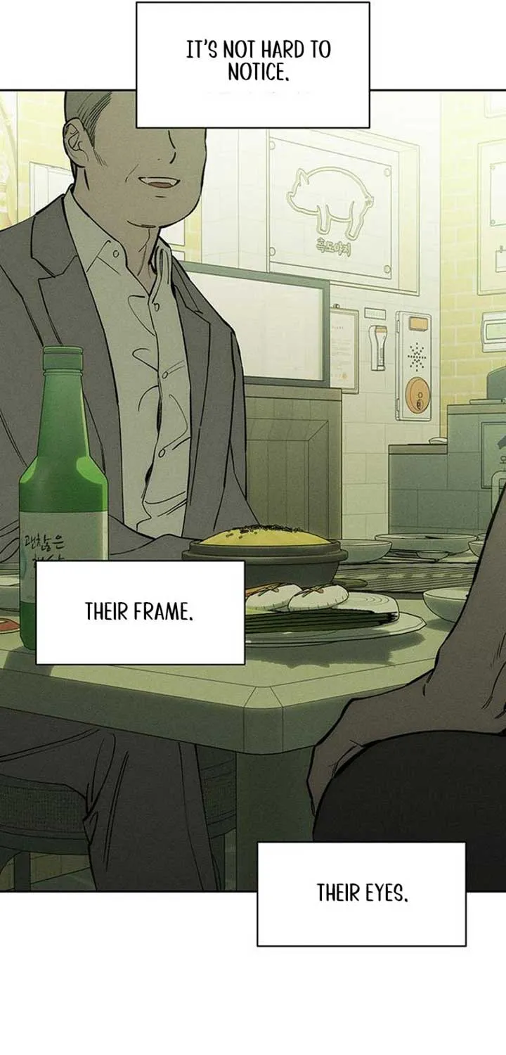 Read Tears on a Withered Flower chapter 74 image 61 on Lezhin