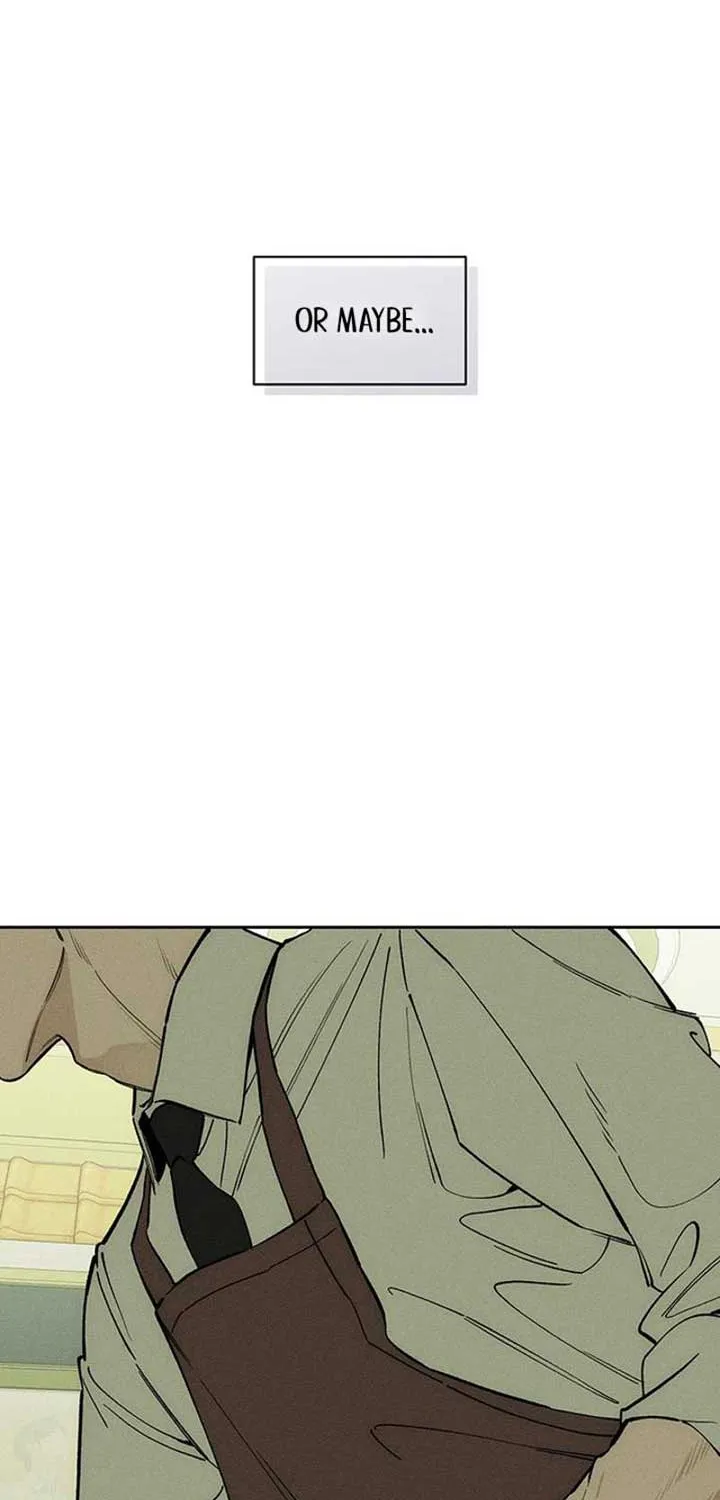 Read Tears on a Withered Flower chapter 74 image 62 on Lezhin
