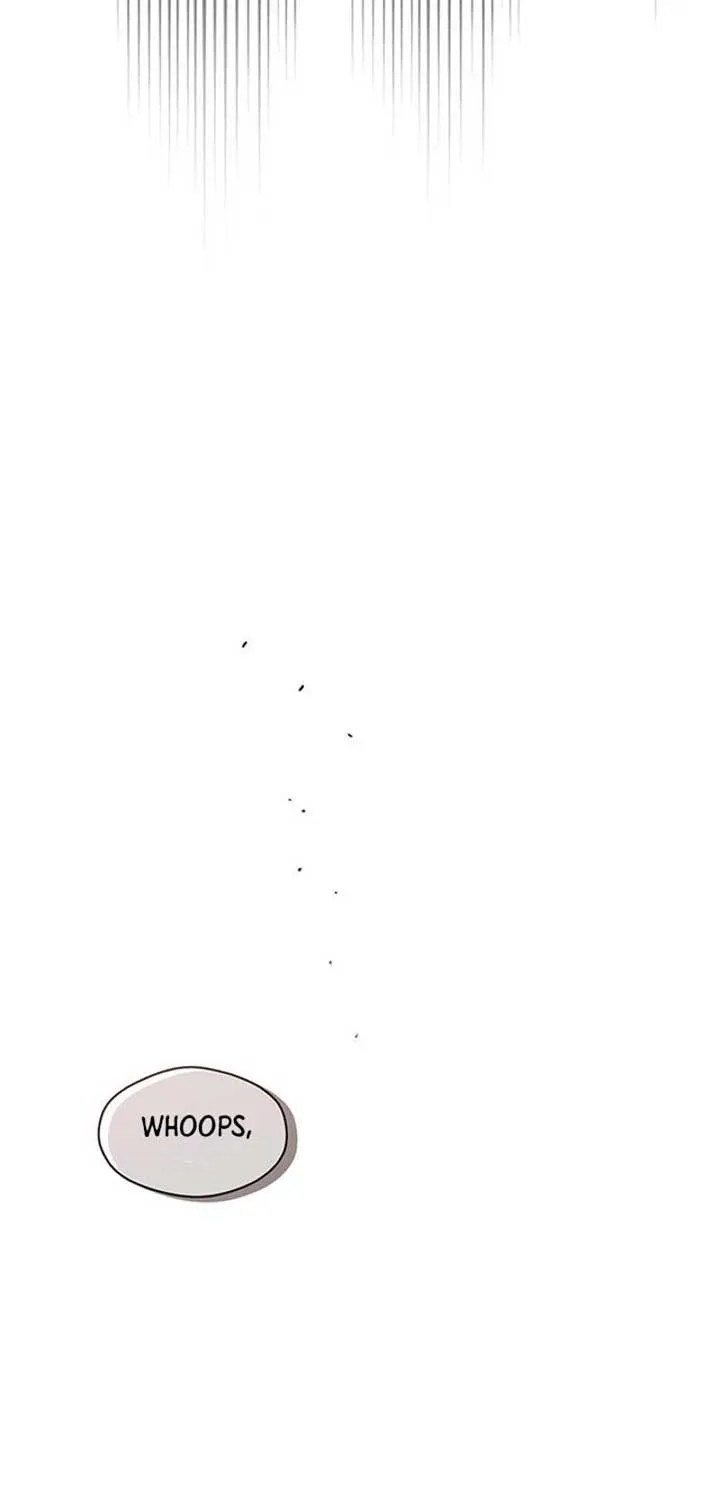 Read Tears on a Withered Flower chapter 74 image 65 on Lezhin