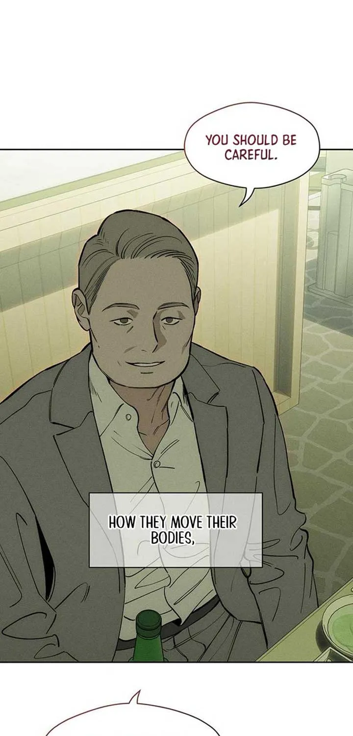 Read Tears on a Withered Flower chapter 74 image 66 on Lezhin