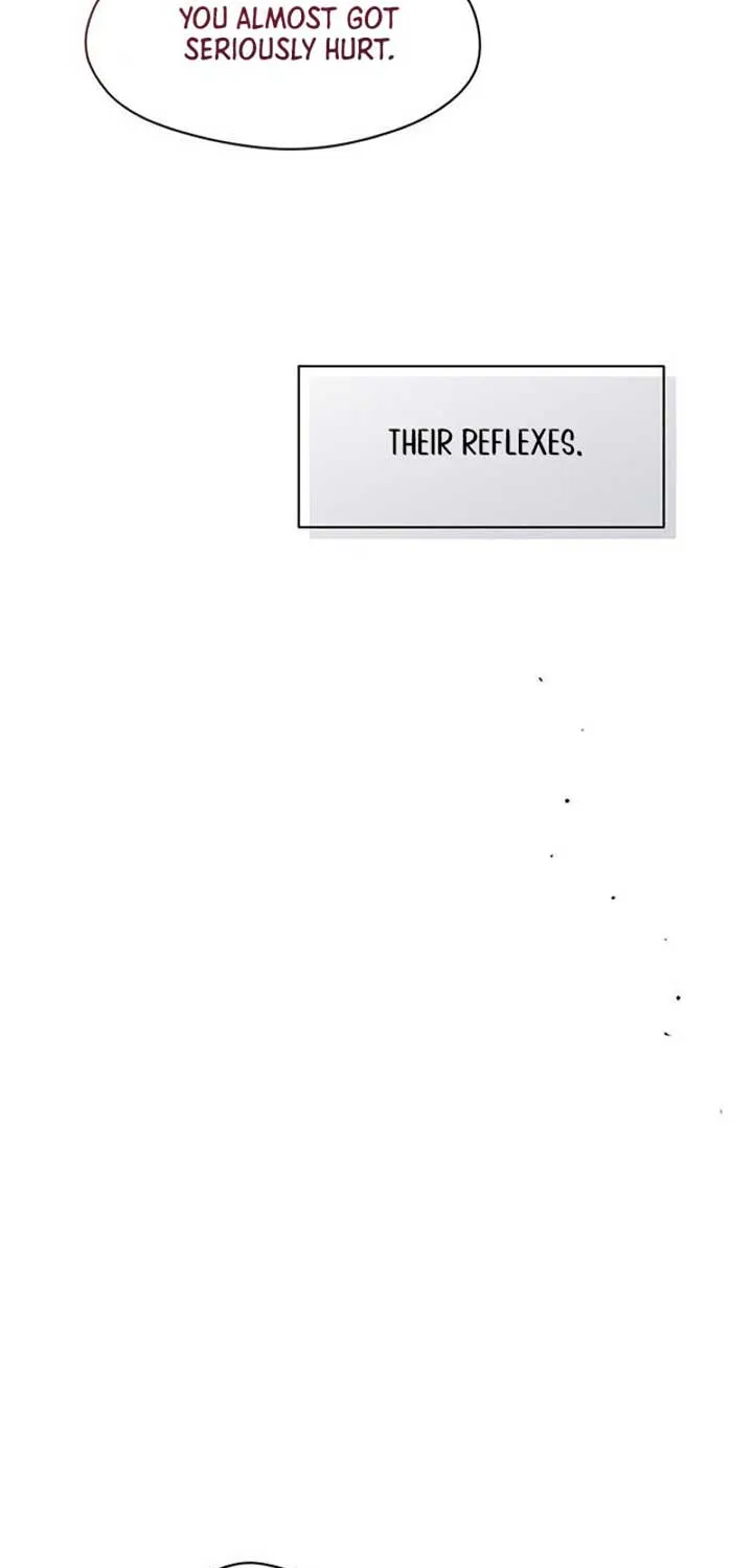 Read Tears on a Withered Flower chapter 74 image 67 on Lezhin