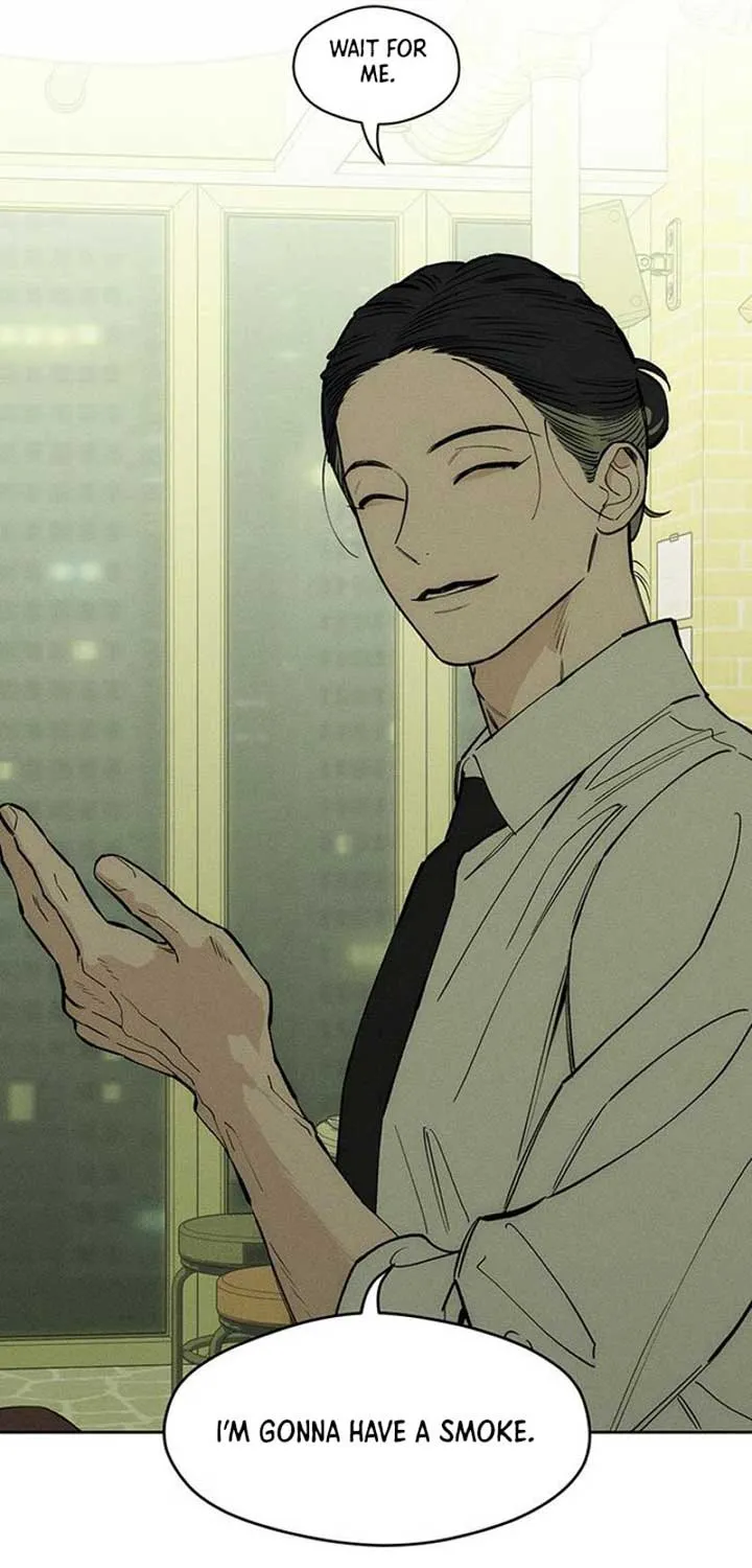 Read Tears on a Withered Flower chapter 74 image 71 on Lezhin