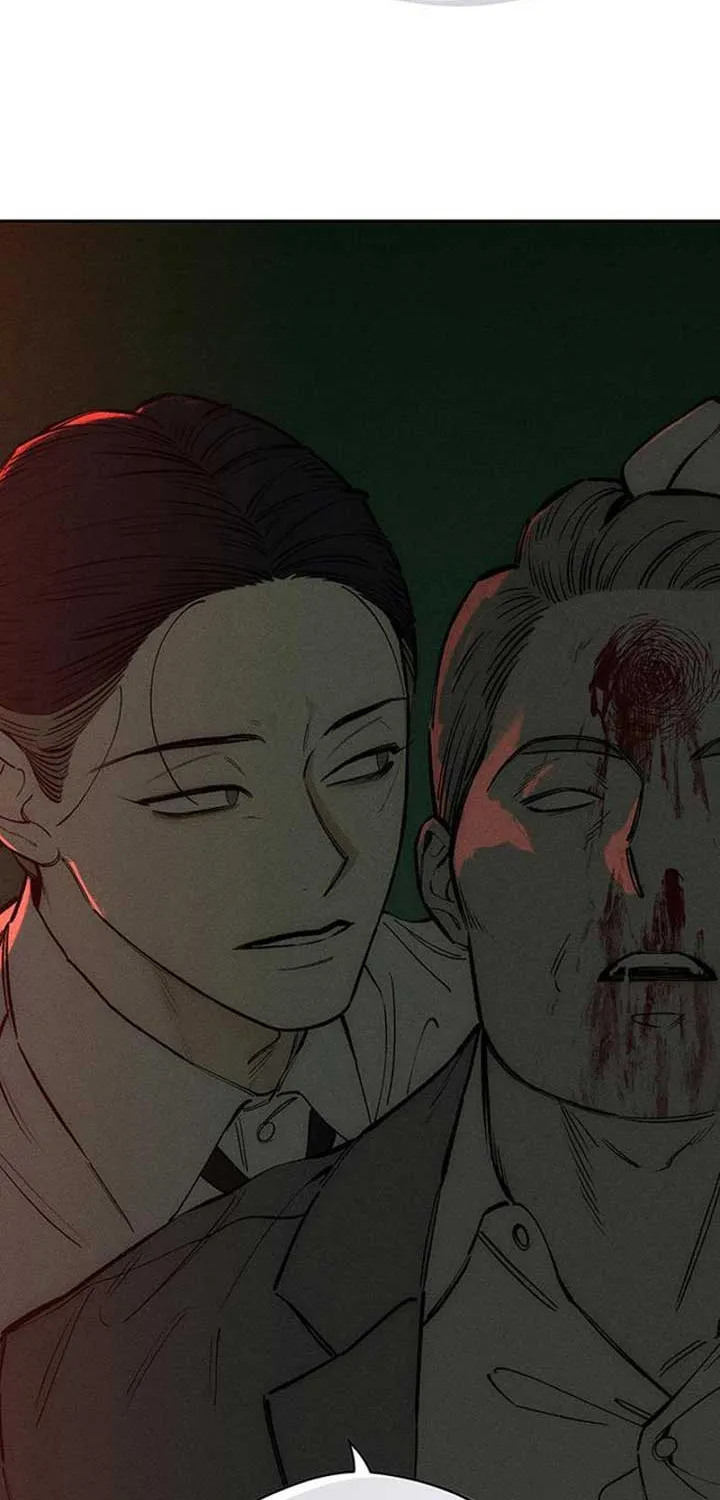 Read Tears on a Withered Flower chapter 74 image 74 on Lezhin