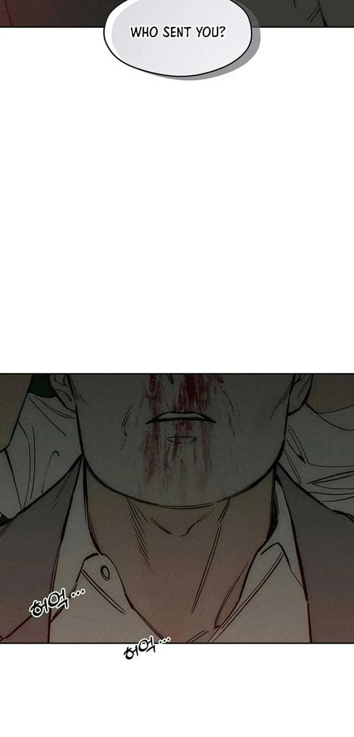 Read Tears on a Withered Flower chapter 74 image 75 on Lezhin