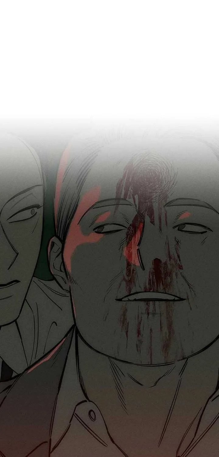 Read Tears on a Withered Flower chapter 74 image 76 on Lezhin