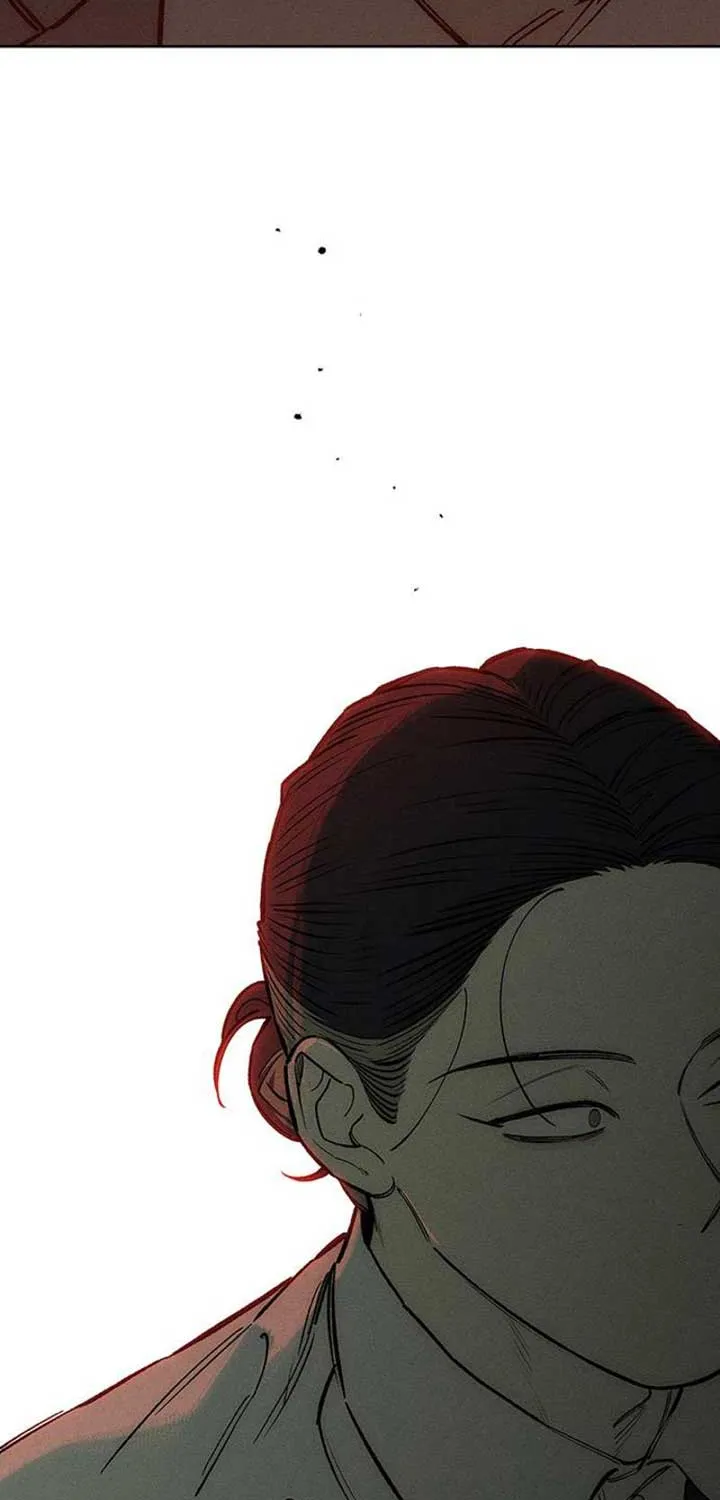 Read Tears on a Withered Flower chapter 74 image 77 on Lezhin