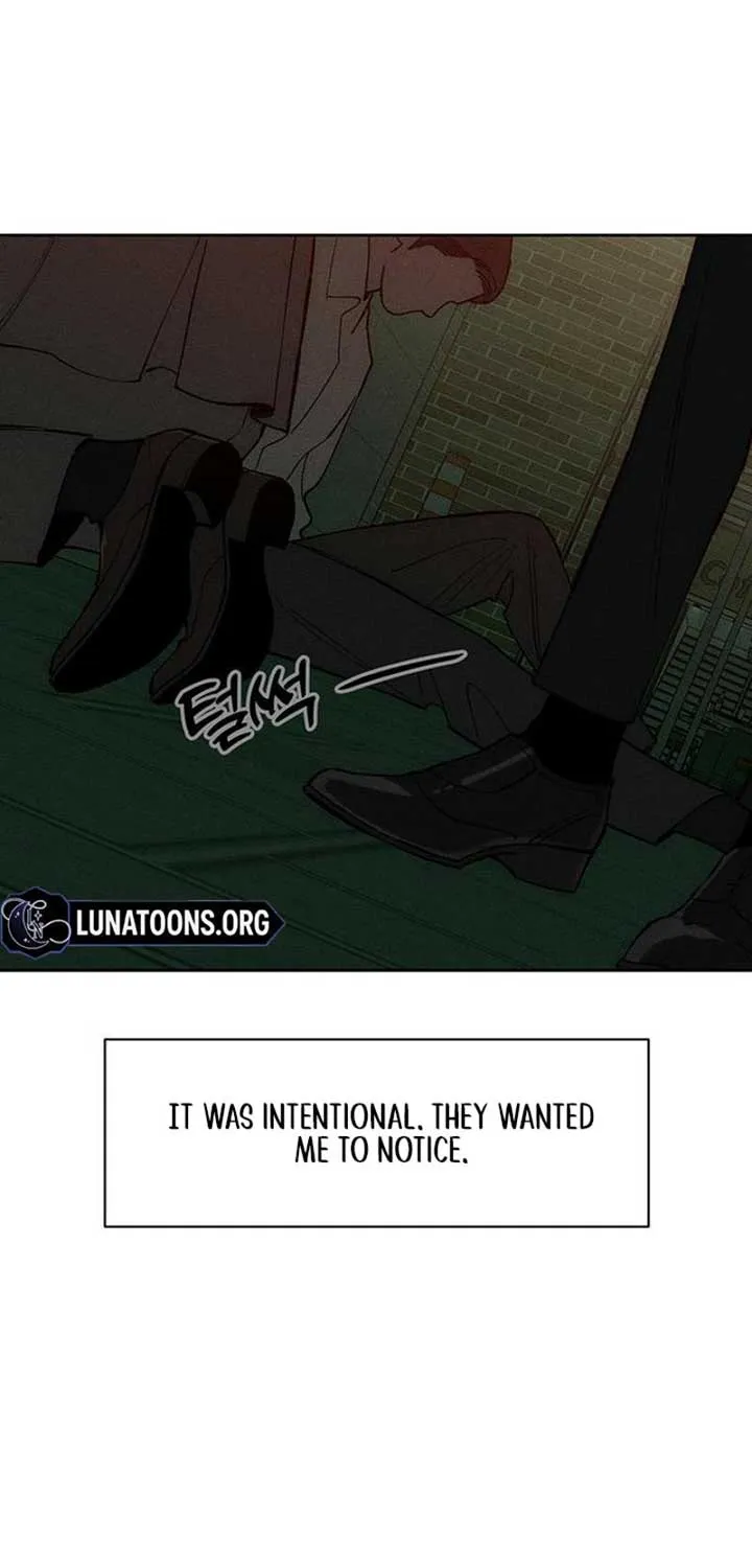 Read Tears on a Withered Flower chapter 74 image 79 on Lezhin