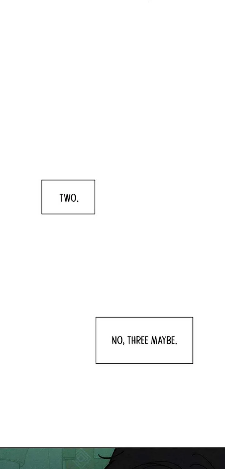Read Tears on a Withered Flower chapter 74 image 82 on Lezhin
