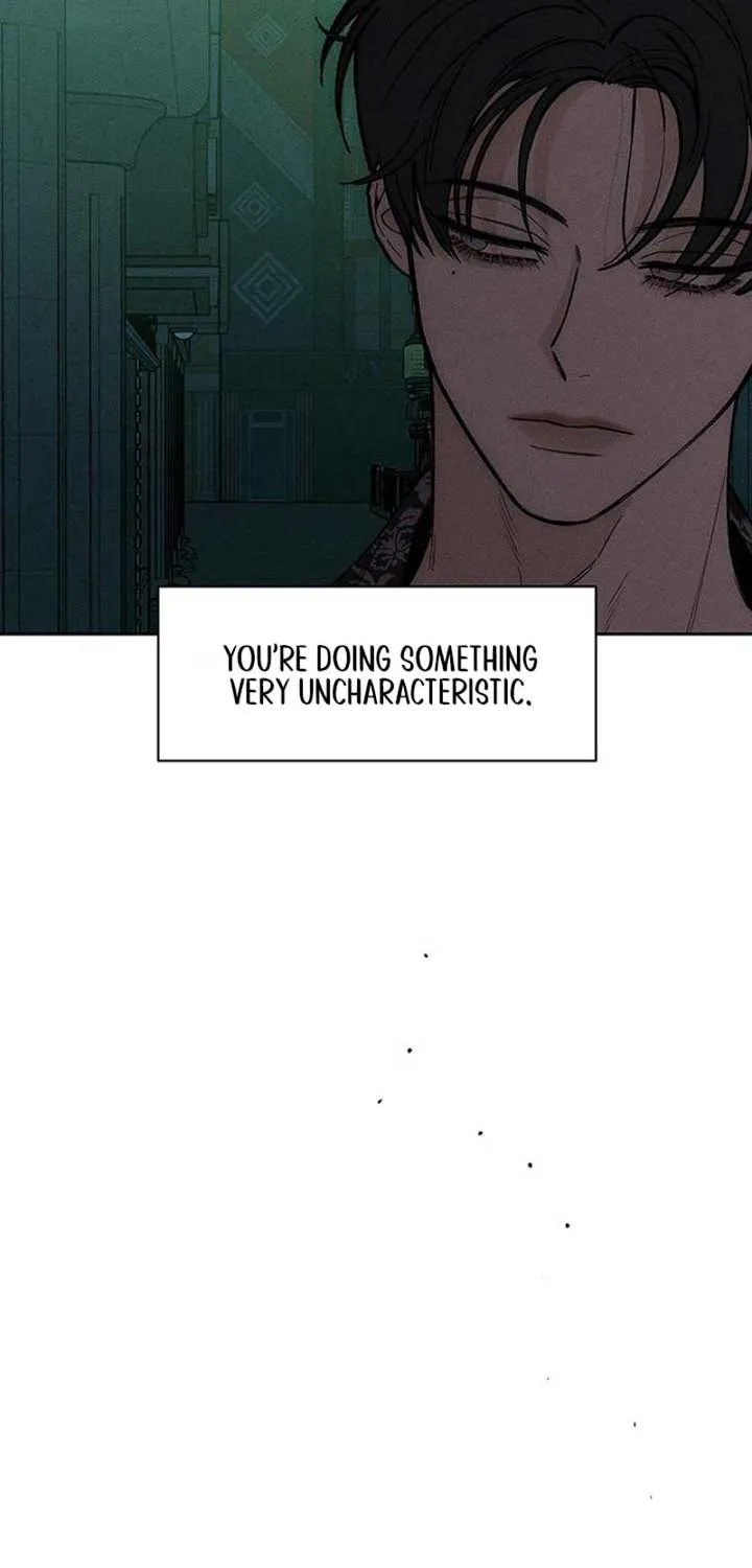 Read Tears on a Withered Flower chapter 74 image 83 on Lezhin