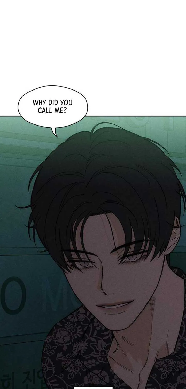 Read Tears on a Withered Flower chapter 74 image 85 on Lezhin