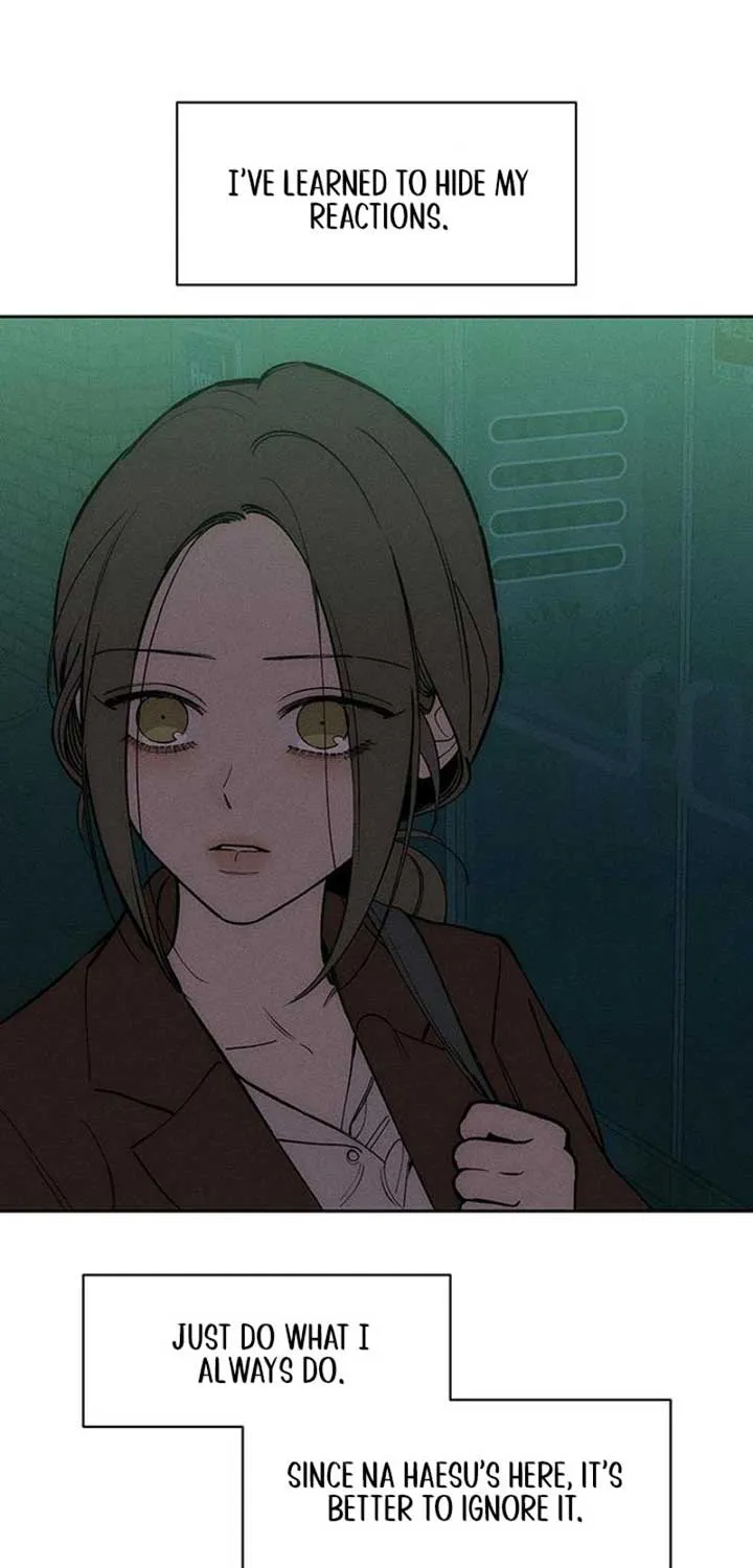 Read Tears on a Withered Flower chapter 74 image 87 on Lezhin