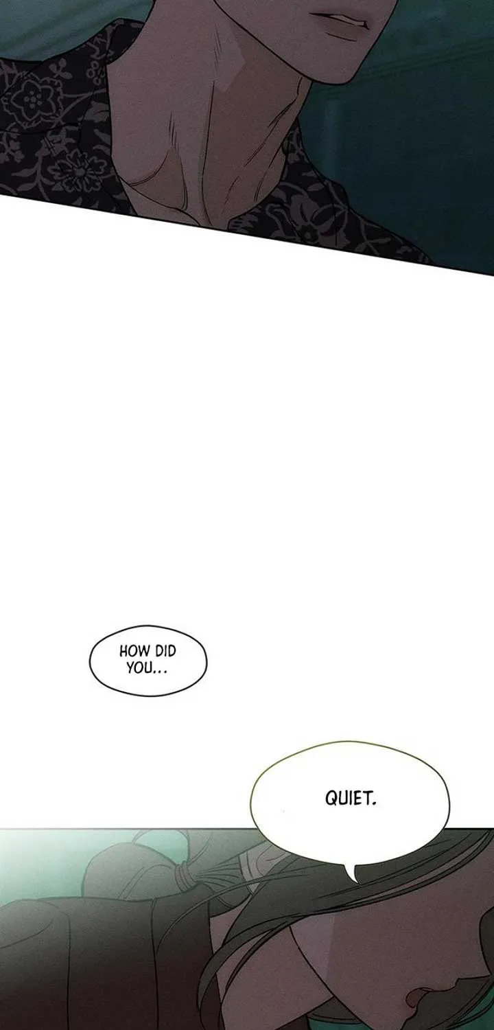 Read Tears on a Withered Flower chapter 74 image 93 on Lezhin