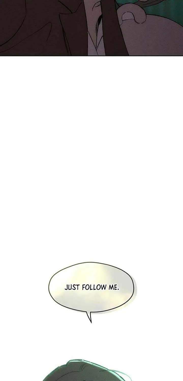 Read Tears on a Withered Flower chapter 74 image 94 on Lezhin