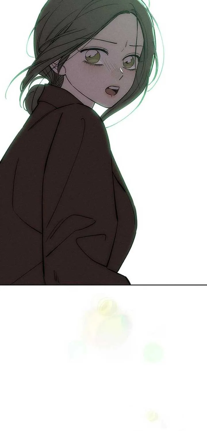 Read Tears on a Withered Flower chapter 74 image 95 on Lezhin