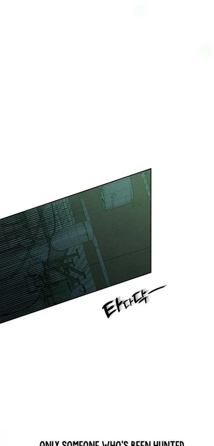 Read Tears on a Withered Flower chapter 74 image 96 on Lezhin