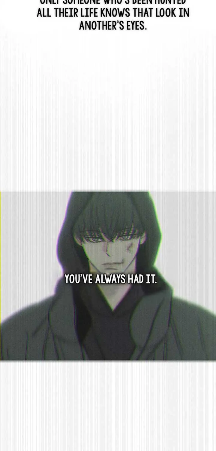 Read Tears on a Withered Flower chapter 74 image 97 on Lezhin