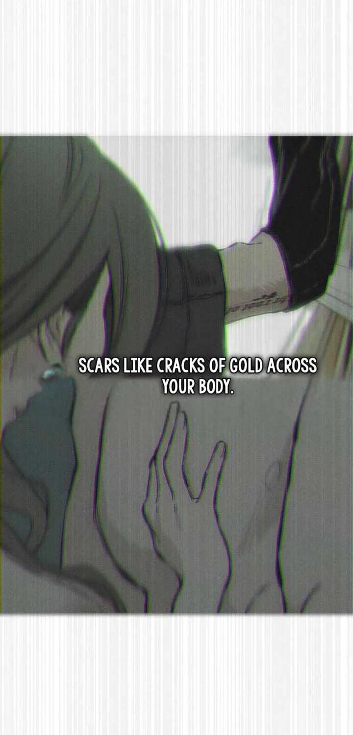 Read Tears on a Withered Flower chapter 74 image 98 on Lezhin