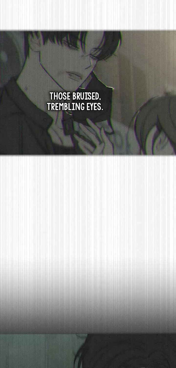 Read Tears on a Withered Flower chapter 74 image 99 on Lezhin