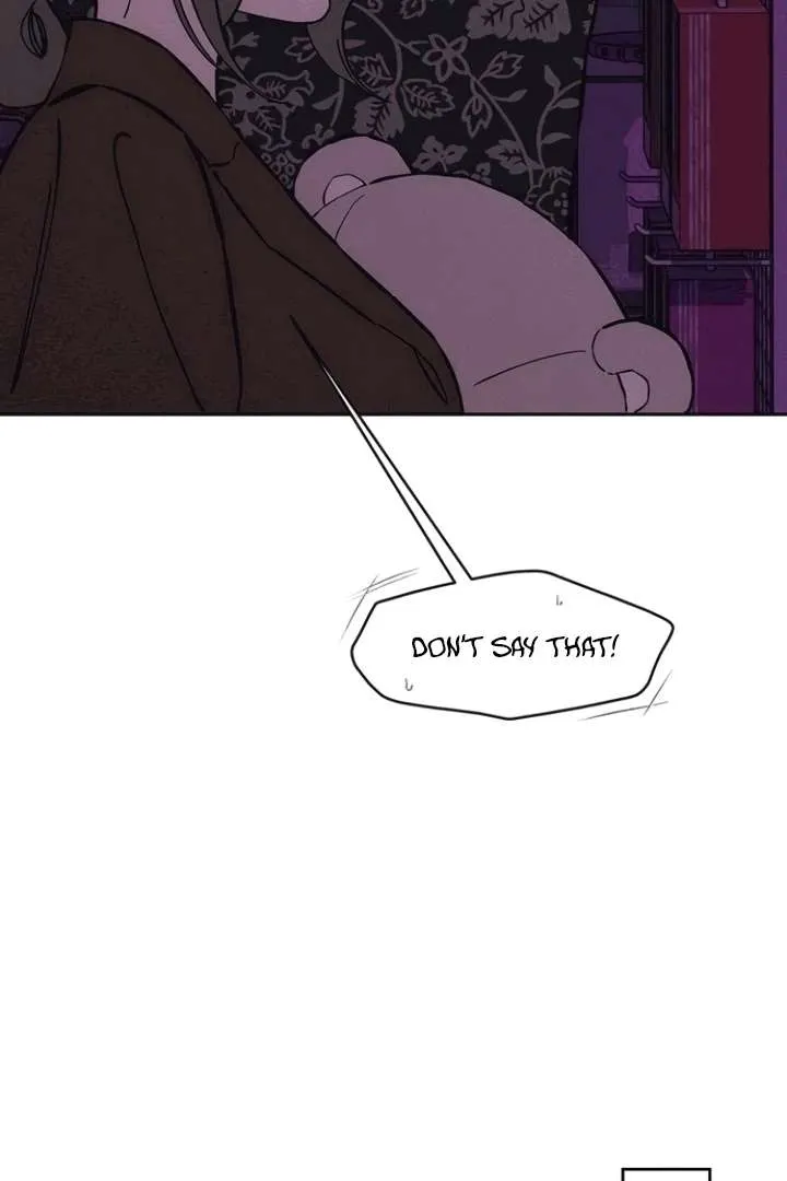 Read Tears on a Withered Flower chapter 75 image 10 on Lezhin