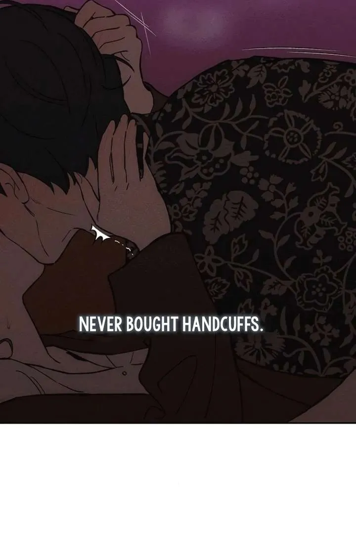 Read Tears on a Withered Flower chapter 75 image 102 on Lezhin