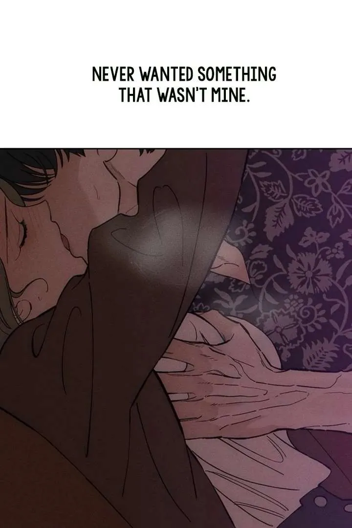 Read Tears on a Withered Flower chapter 75 image 103 on Lezhin