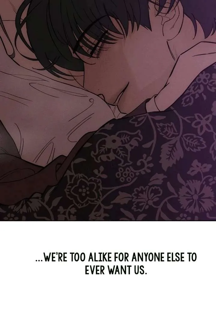 Read Tears on a Withered Flower chapter 75 image 105 on Lezhin