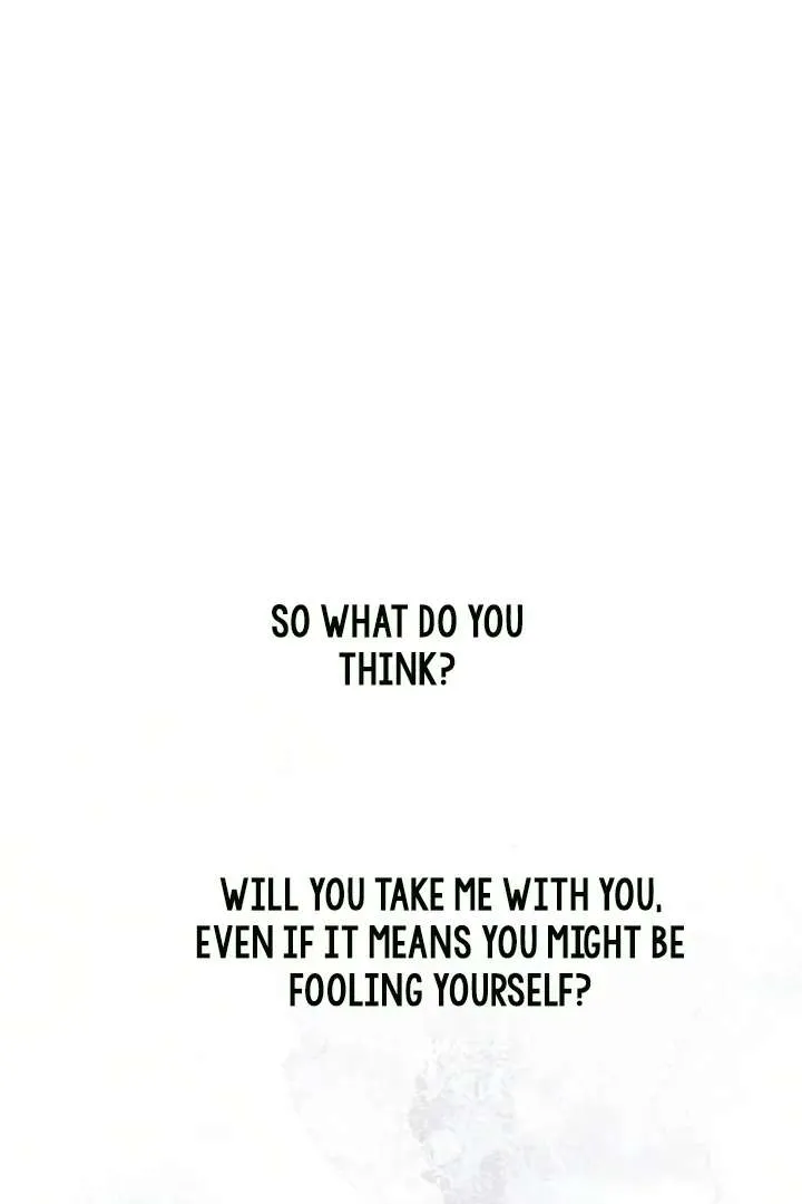 Read Tears on a Withered Flower chapter 75 image 106 on Lezhin