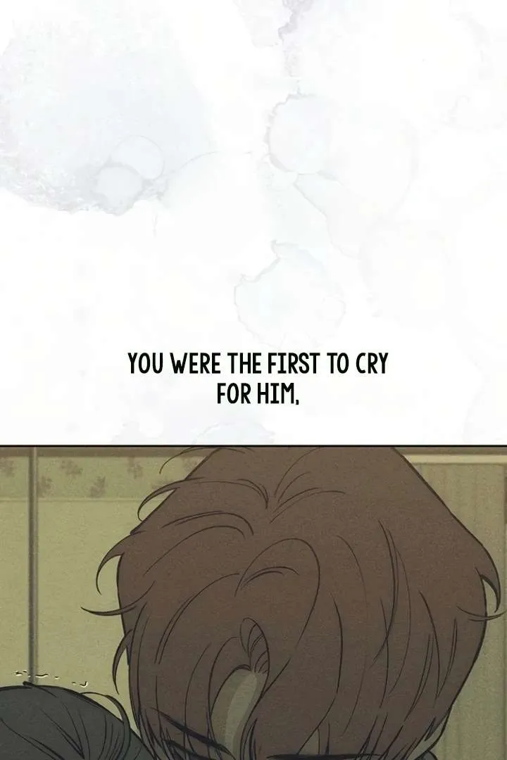 Read Tears on a Withered Flower chapter 75 image 107 on Lezhin