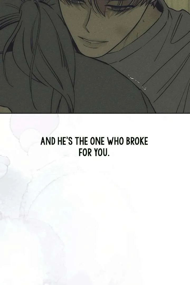 Read Tears on a Withered Flower chapter 75 image 108 on Lezhin