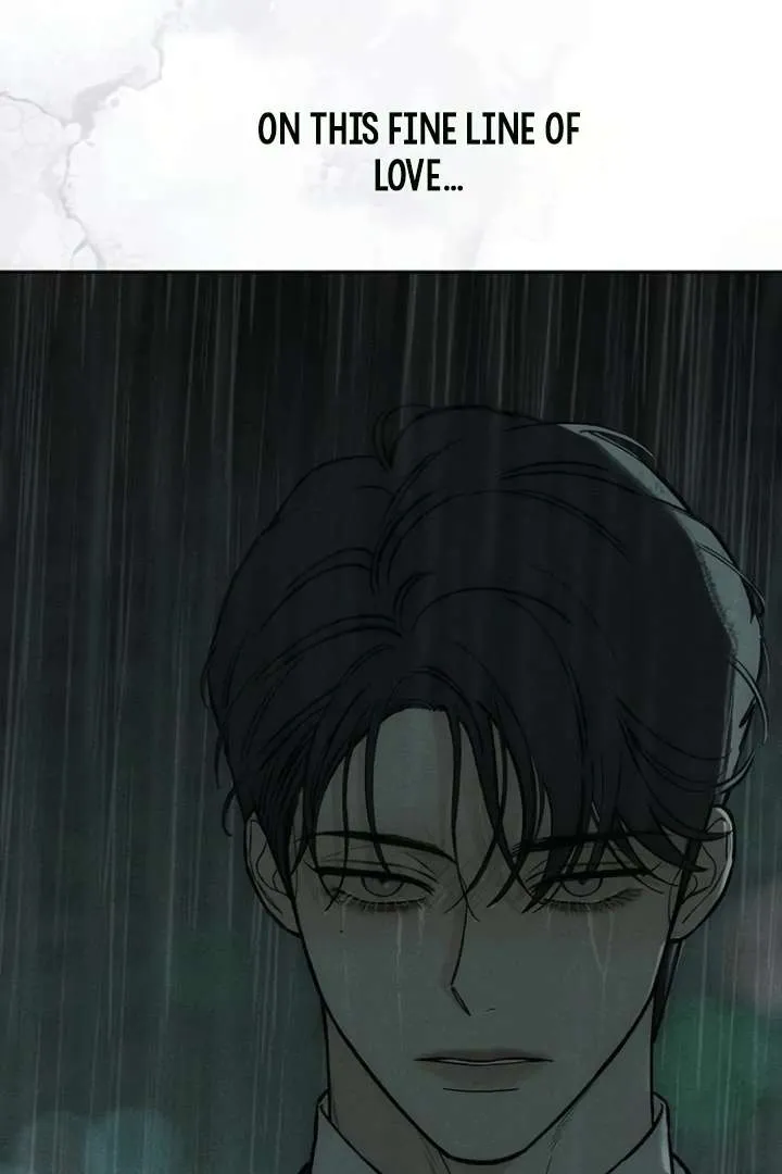 Read Tears on a Withered Flower chapter 75 image 109 on Lezhin