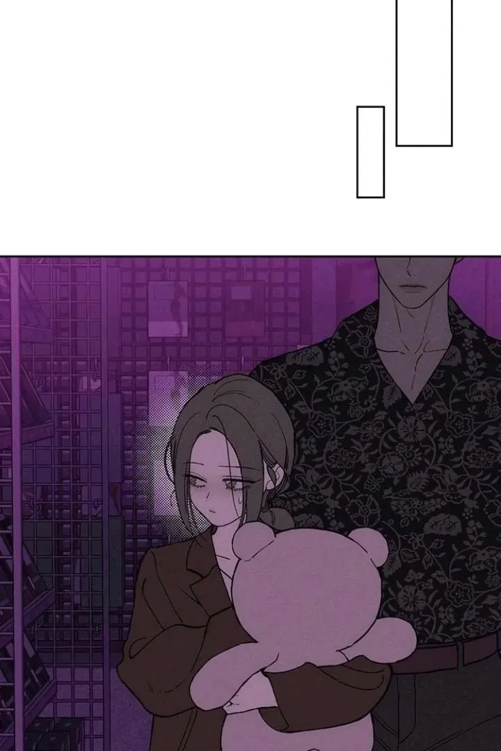 Read Tears on a Withered Flower chapter 75 image 11 on Lezhin