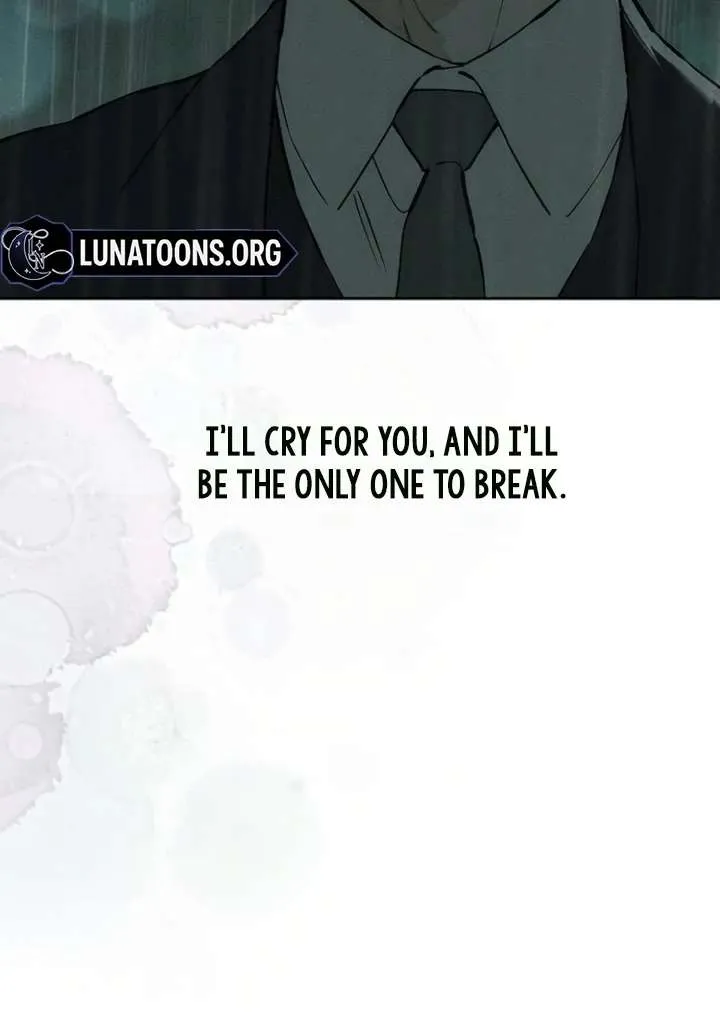 Read Tears on a Withered Flower chapter 75 image 110 on Lezhin