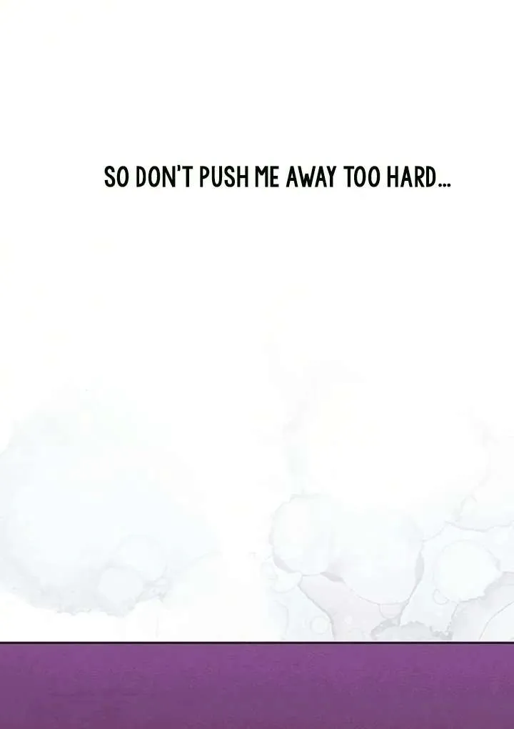 Read Tears on a Withered Flower chapter 75 image 111 on Lezhin