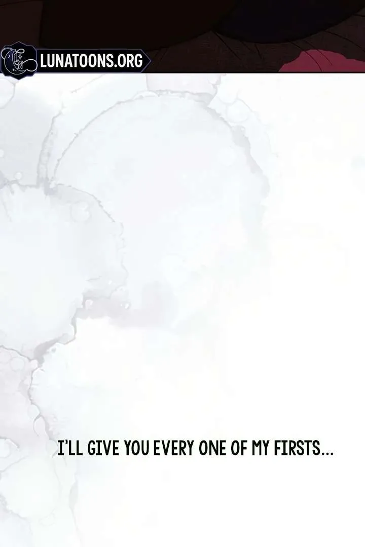 Read Tears on a Withered Flower chapter 75 image 113 on Lezhin