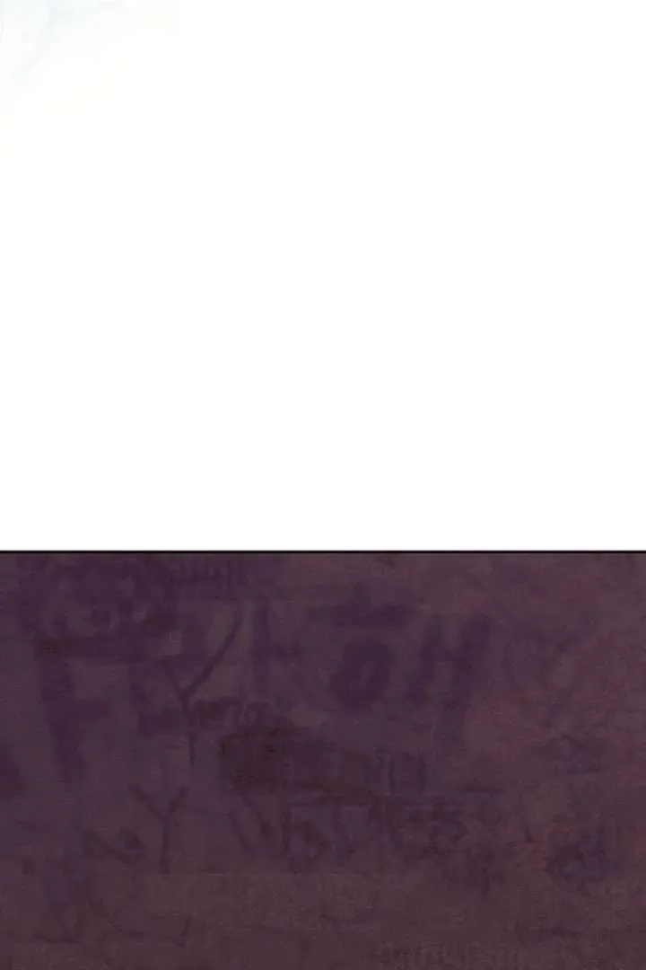 Read Tears on a Withered Flower chapter 75 image 114 on Lezhin