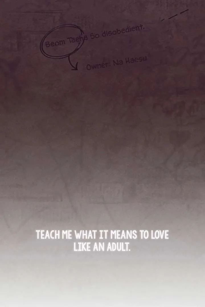 Read Tears on a Withered Flower chapter 75 image 115 on Lezhin