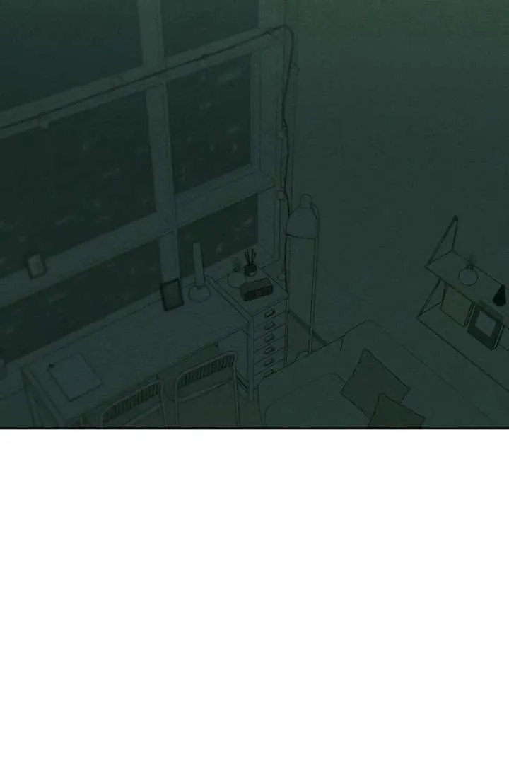 Read Tears on a Withered Flower chapter 75 image 117 on Lezhin