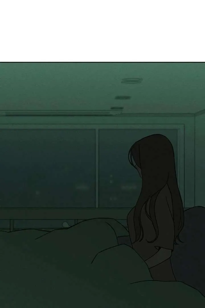 Read Tears on a Withered Flower chapter 75 image 118 on Lezhin