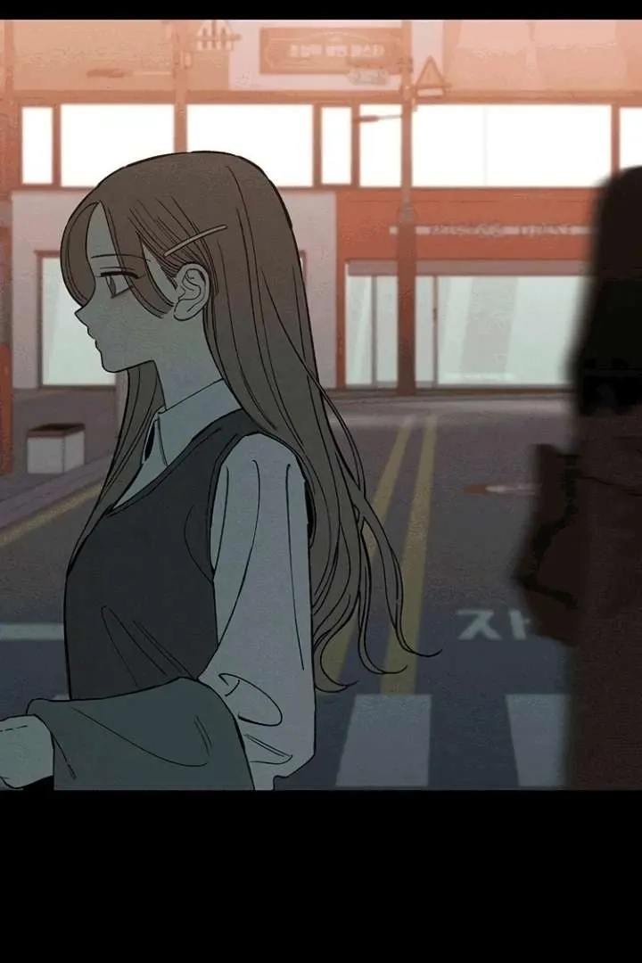 Read Tears on a Withered Flower chapter 75 image 120 on Lezhin