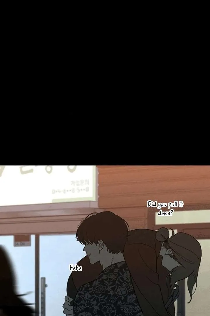 Read Tears on a Withered Flower chapter 75 image 123 on Lezhin