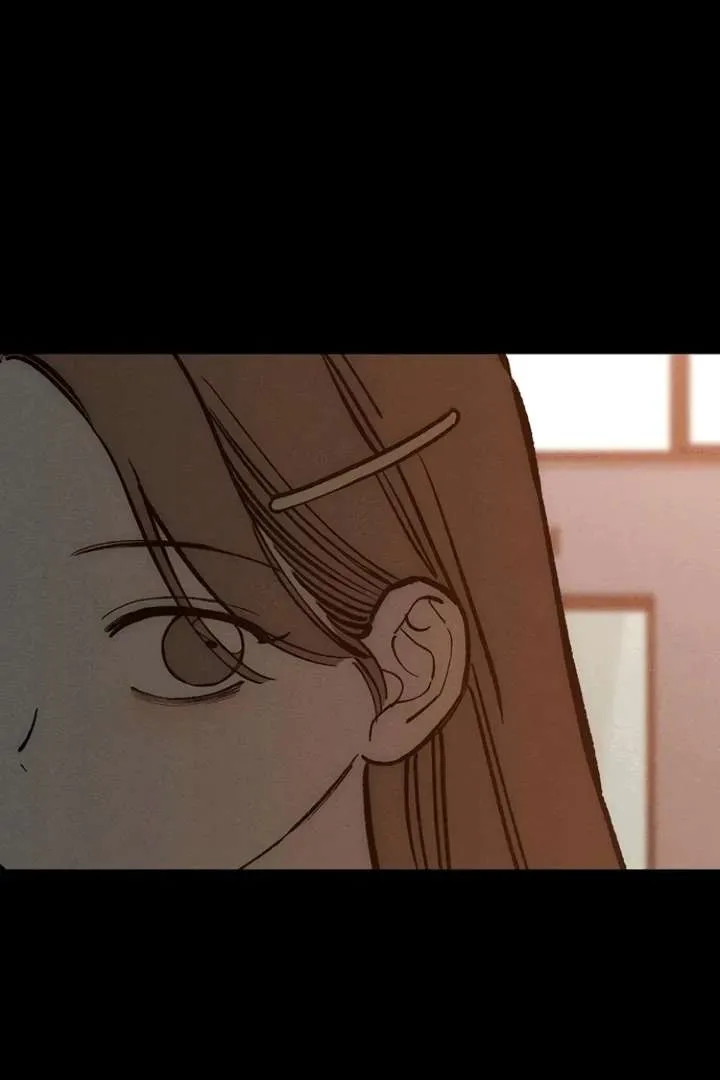 Read Tears on a Withered Flower chapter 75 image 126 on Lezhin