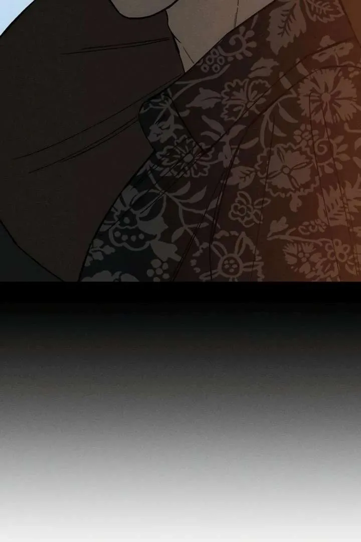 Read Tears on a Withered Flower chapter 75 image 128 on Lezhin