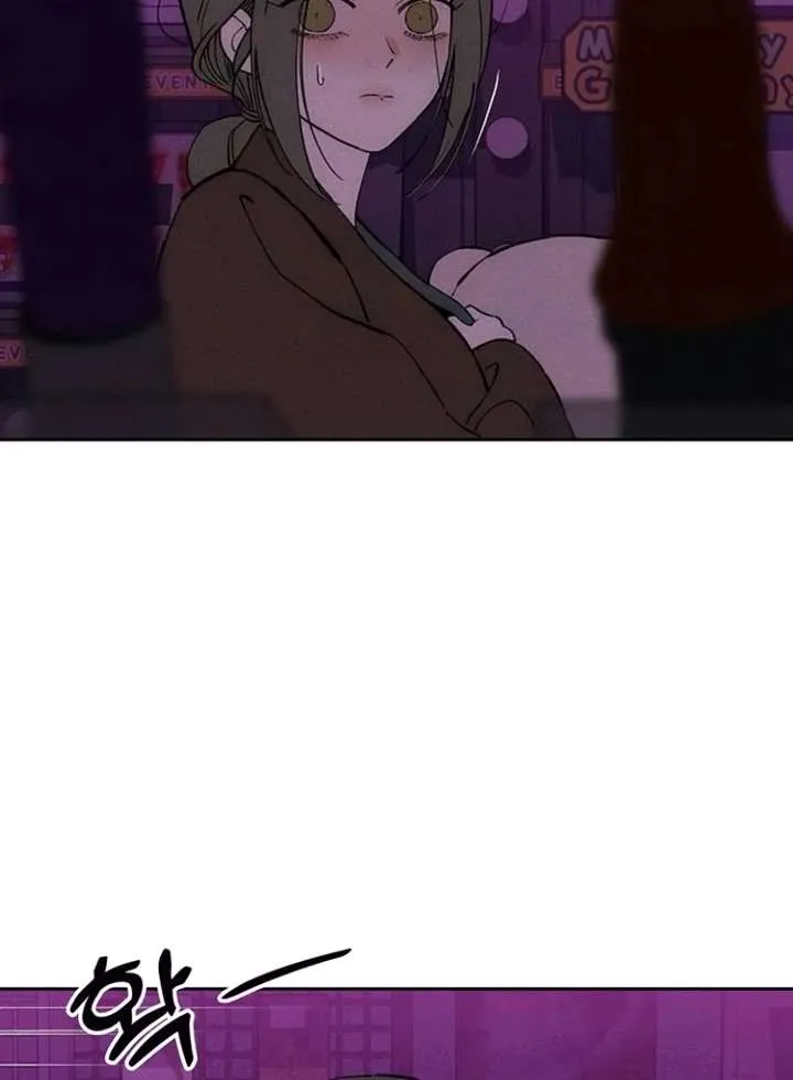 Read Tears on a Withered Flower chapter 75 image 13 on Lezhin