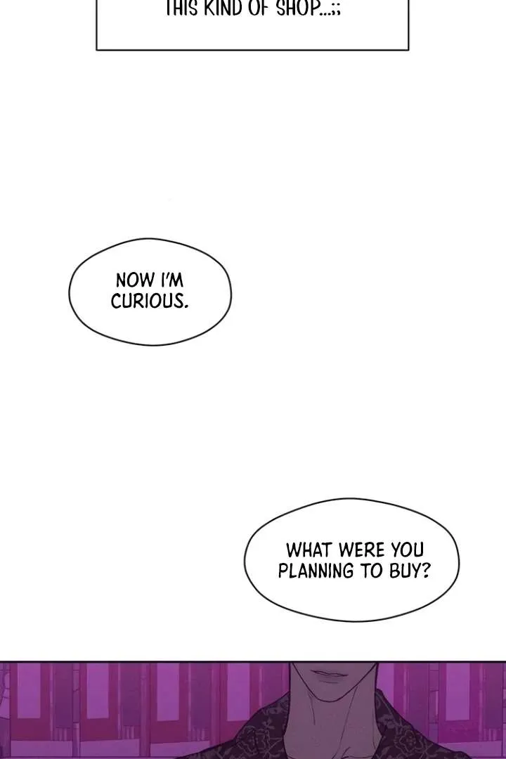 Read Tears on a Withered Flower chapter 75 image 18 on Lezhin