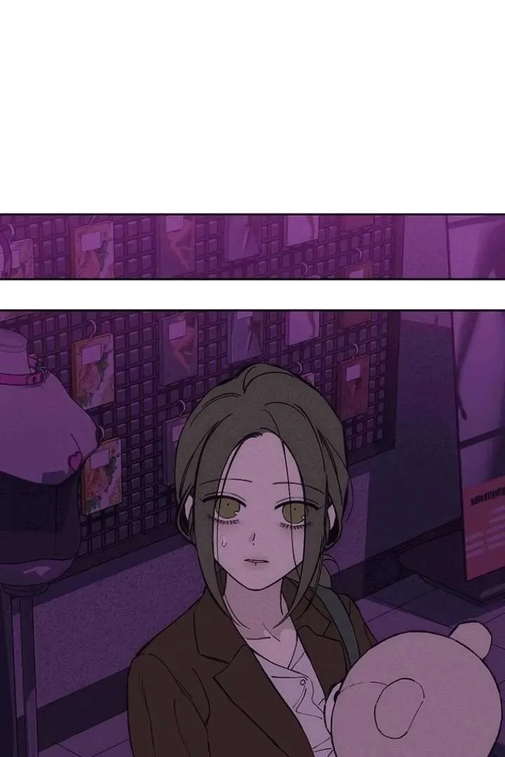 Read Tears on a Withered Flower chapter 75 image 20 on Lezhin